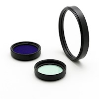 JNS Longpass Filters